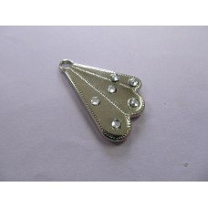 Pendant Miscellaneous